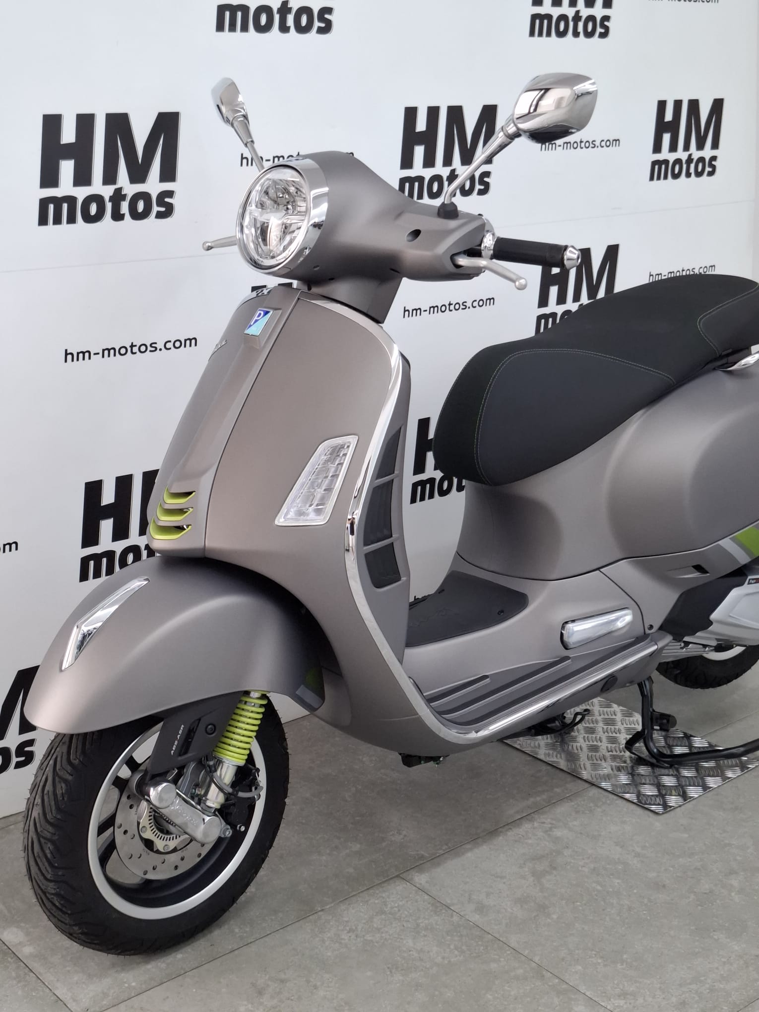 vespa-11-9