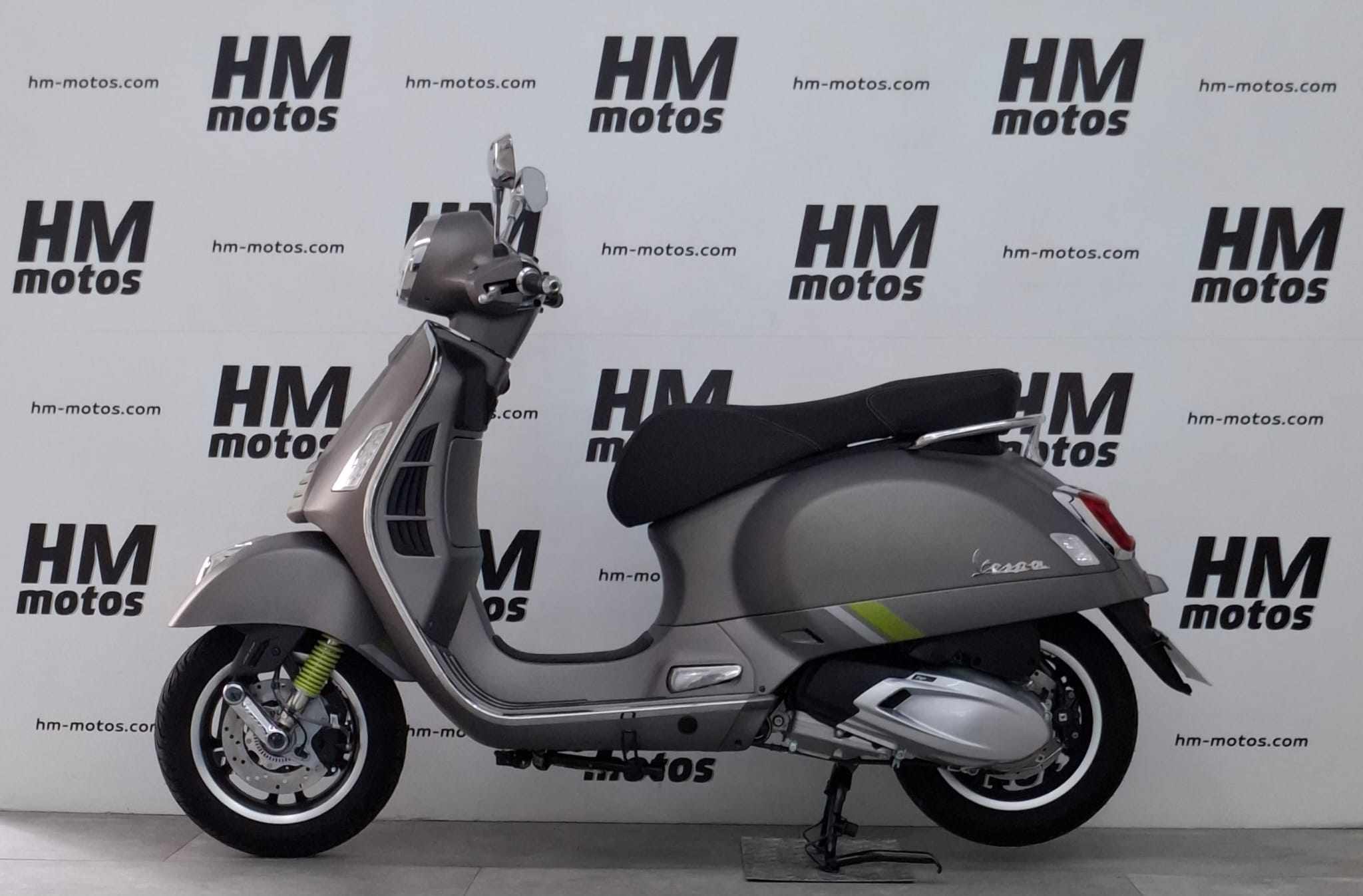 vespa-2-12