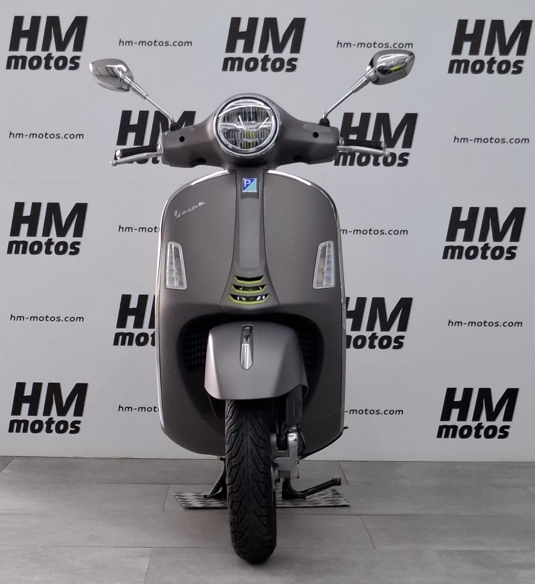 vespa-3-11