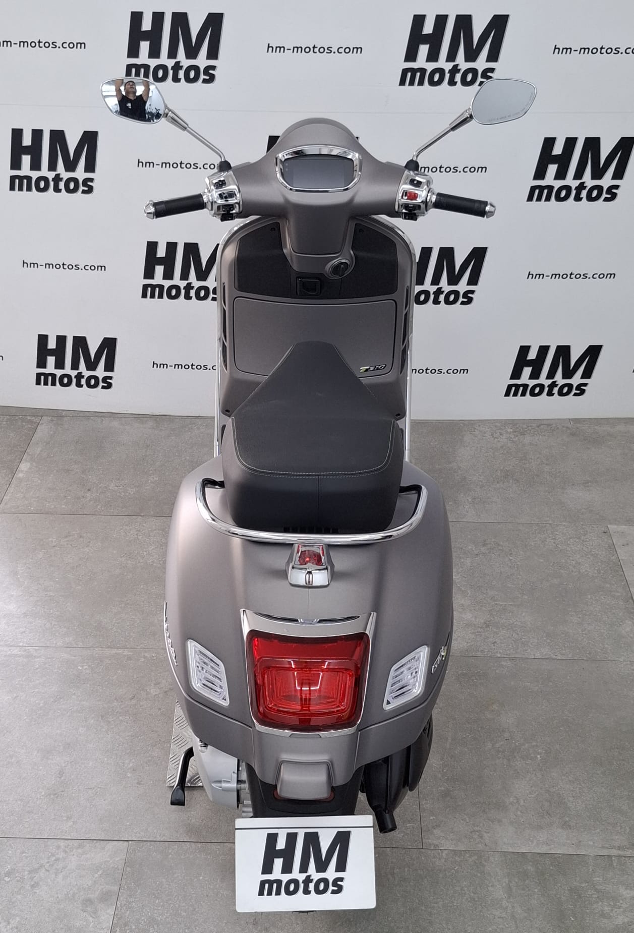 vespa-5-12