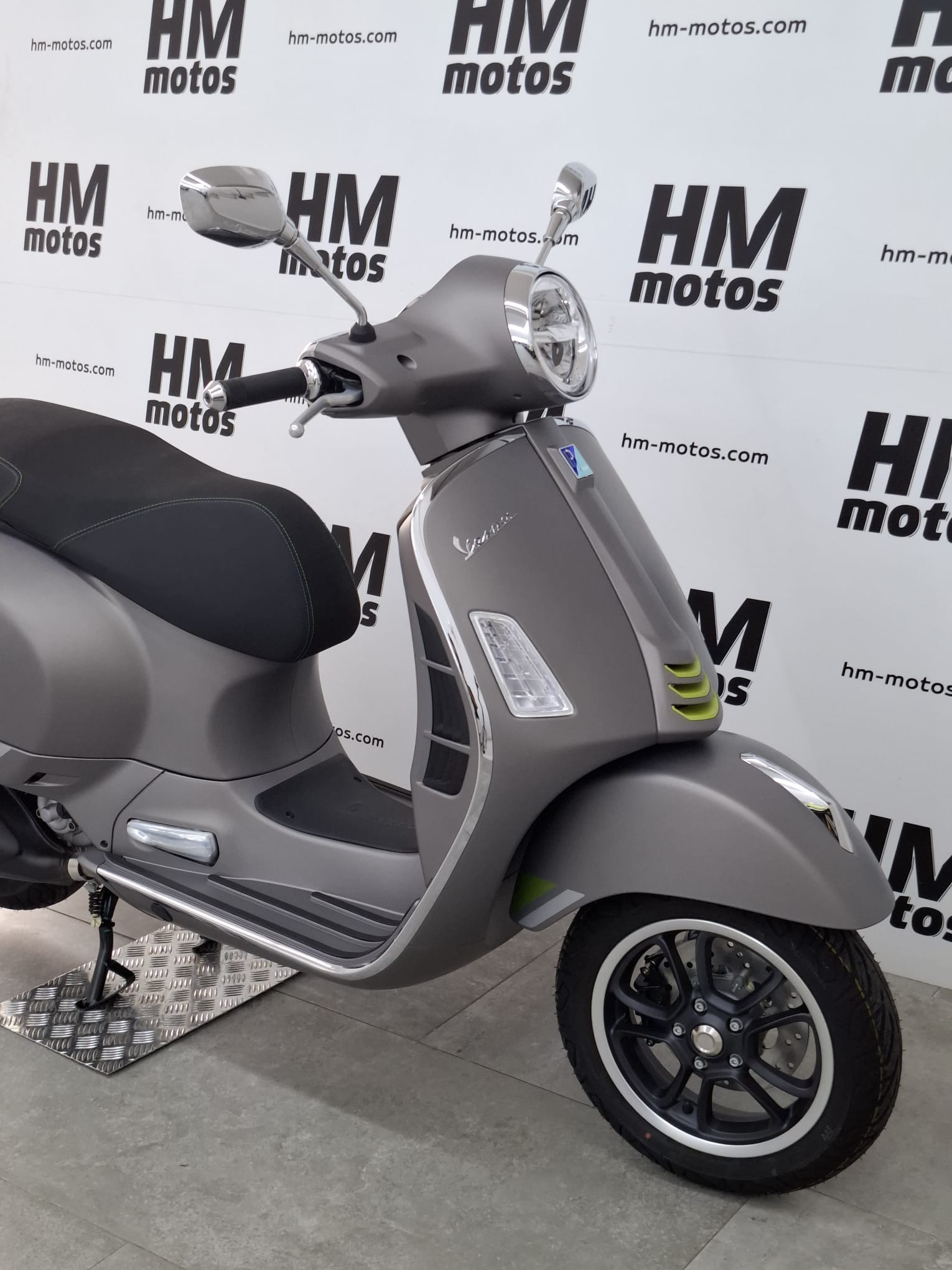 vespa-9-10