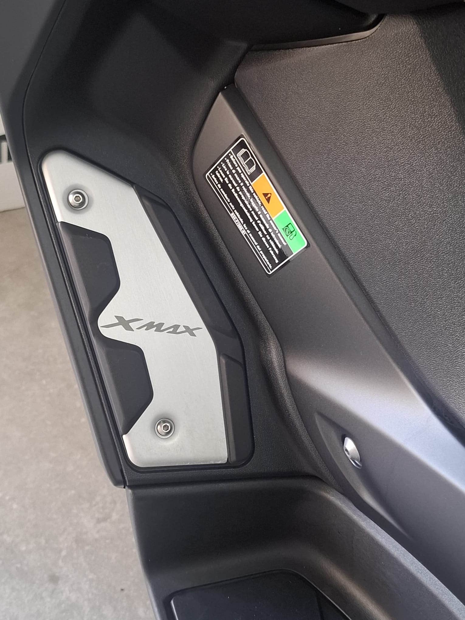 x-max-400-15