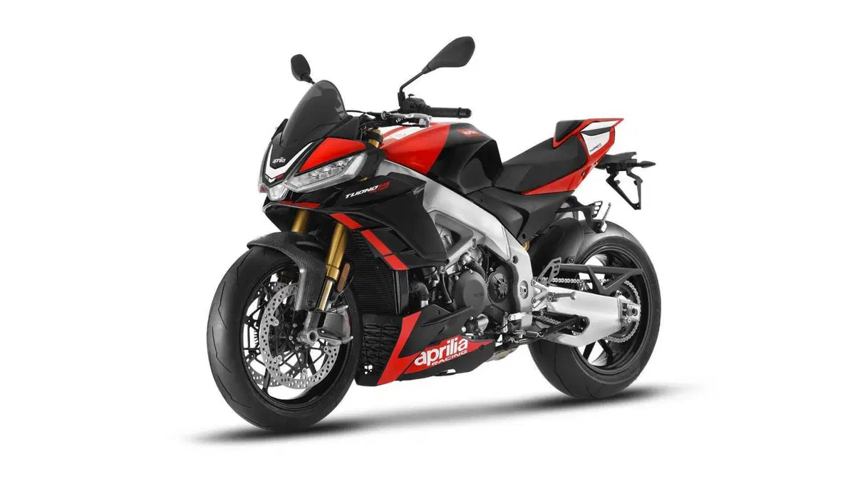 aprilia_facelift_tuono-factory-sbk-2